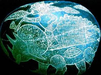 gizemli olaylar-94.jpg